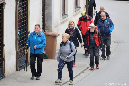 18. Maistrov pohod sklepno dejanje letošnjega praznika Občine Kamnik (24)